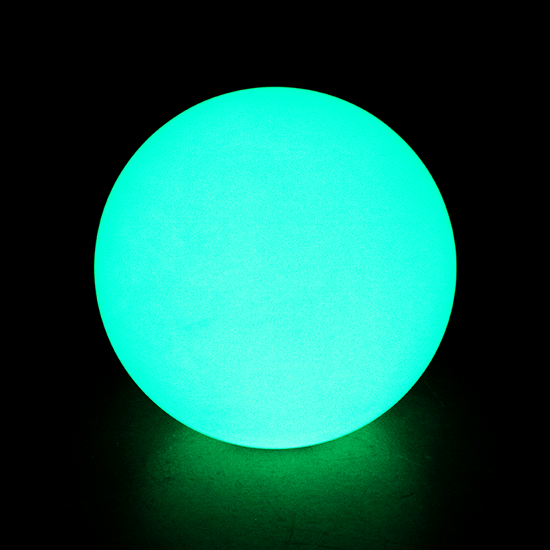 1.gif