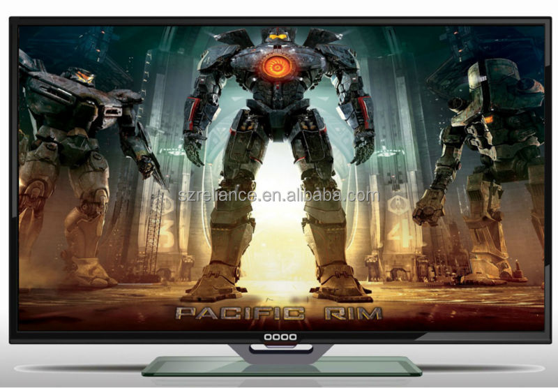 安い価格!!! 42インチのledテレビのフルhdテレビスマートledテレビ工場問屋・仕入れ・卸・卸売り