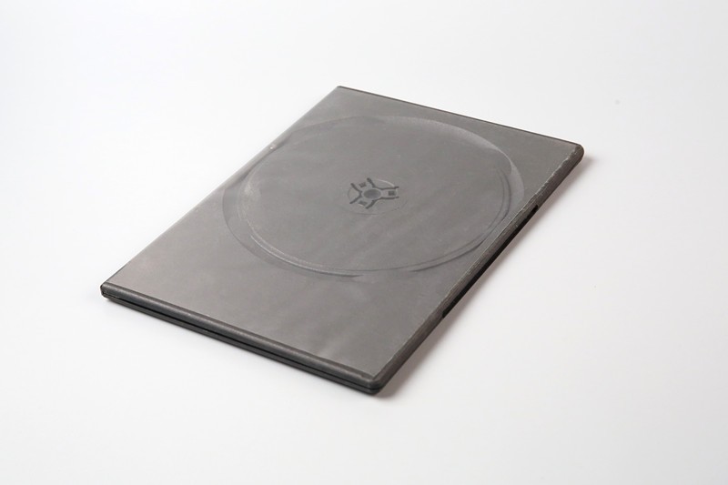 7mm dvd case 2.jpg
