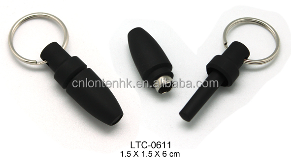 LTC-0611.JPG