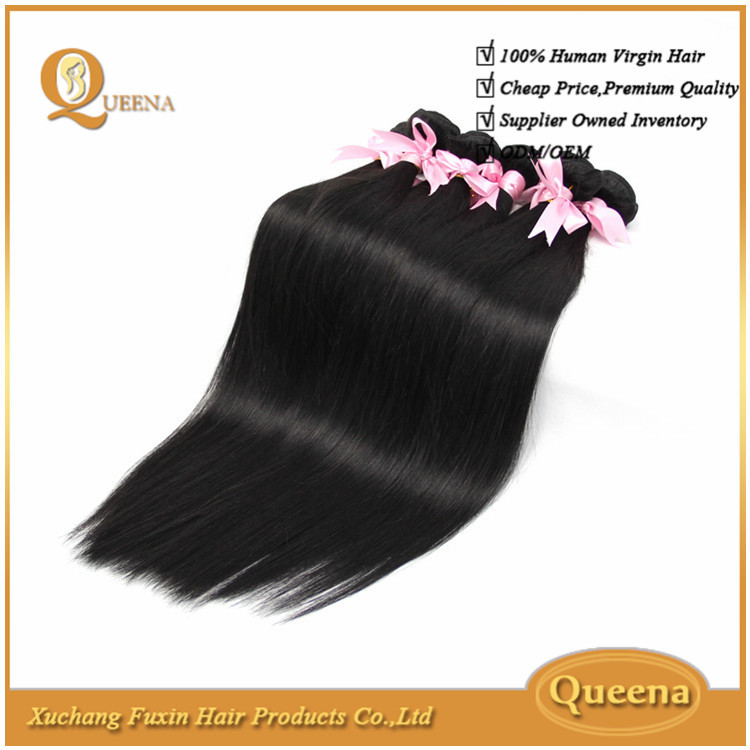 Best Hair Weave Brands 2015 | best hair weave brands 2015 indian remy hair Best Hair Weave Brands 2015 | best hair weave brands 2015 indian remy hair