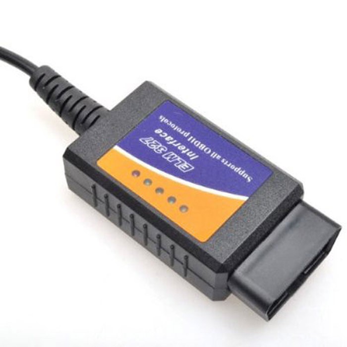 USB-elm327-03
