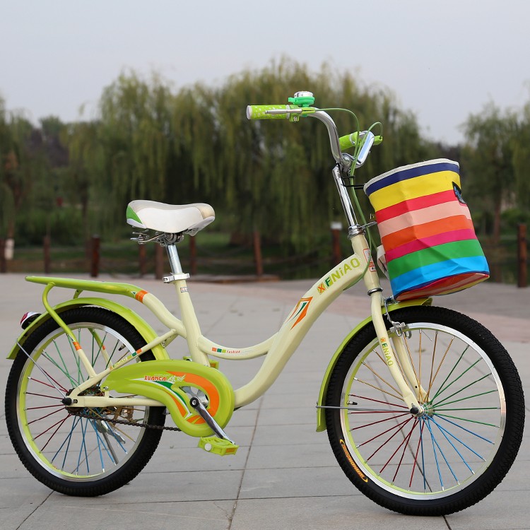 fluorescent green.jpg