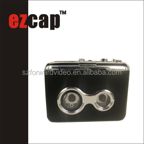 EzCAP218C-6.jpg