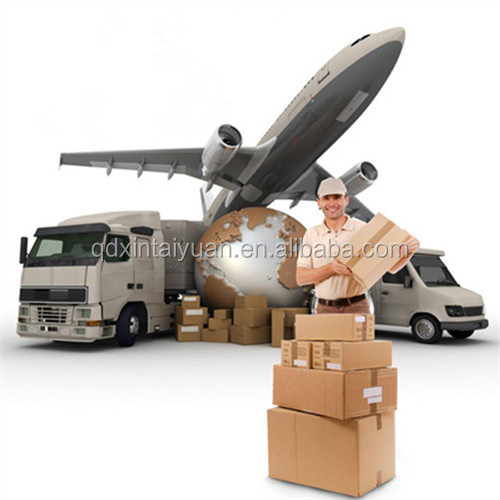 中国のmanufactor包装箱を作る、 安いギフト用の梱包箱、 ドレスシャツは、 梱包箱問屋・仕入れ・卸・卸売り