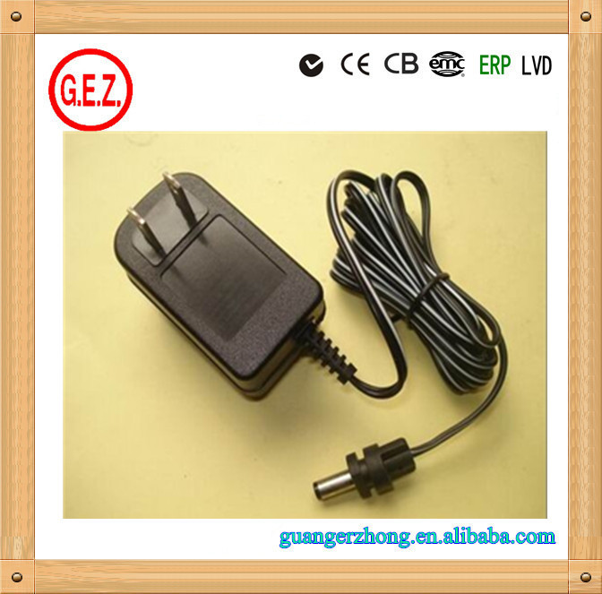 Creative Speaker Adapter Buy Creative Speaker Adapter Product on