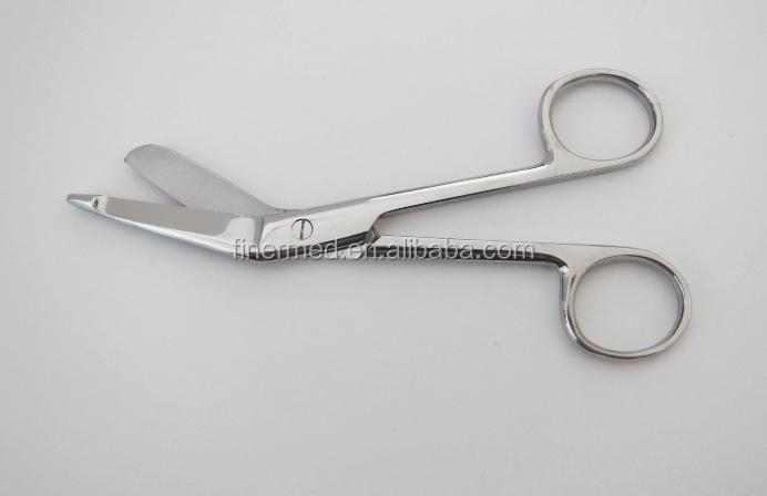 stainless steel bandage scissors.jpg