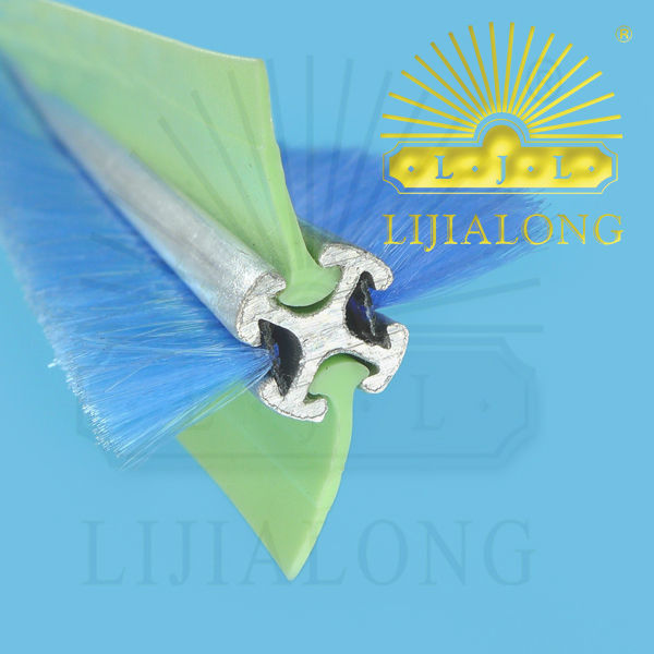 2014 new project 工業ブラシシリーズhaining lijialong 高品质な電気冷蔵庫清潔だ工業ブラシ問屋・仕入れ・卸・卸売り