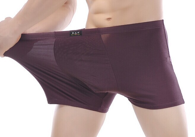shorts-25-04-purple