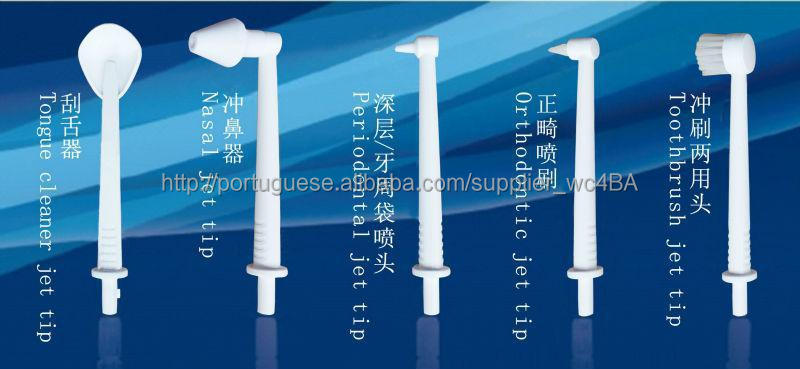 デンタルスパ水flosserh2oflossコードレス 問屋・仕入れ・卸・卸売り