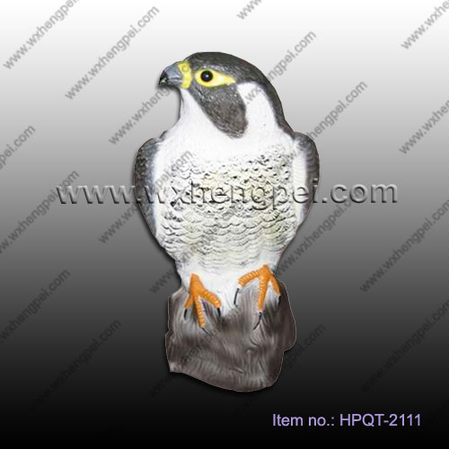 HPQT-2111.jpg
