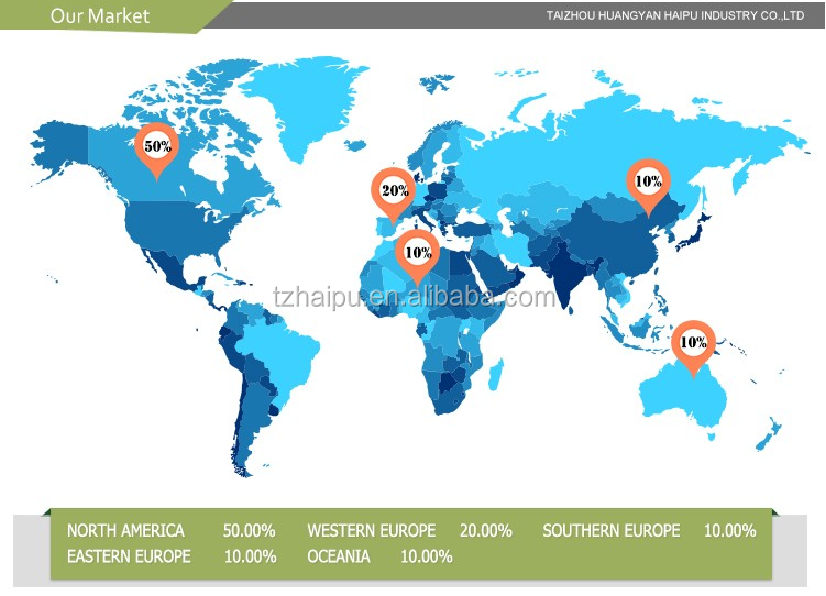 5VR4US9]L2EM%0Z$EUD}X{F