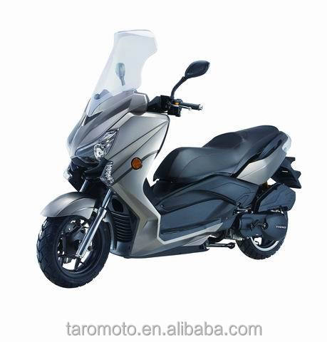 T-8125ccの空気- には、 eecスクーター問屋・仕入れ・卸・卸売り