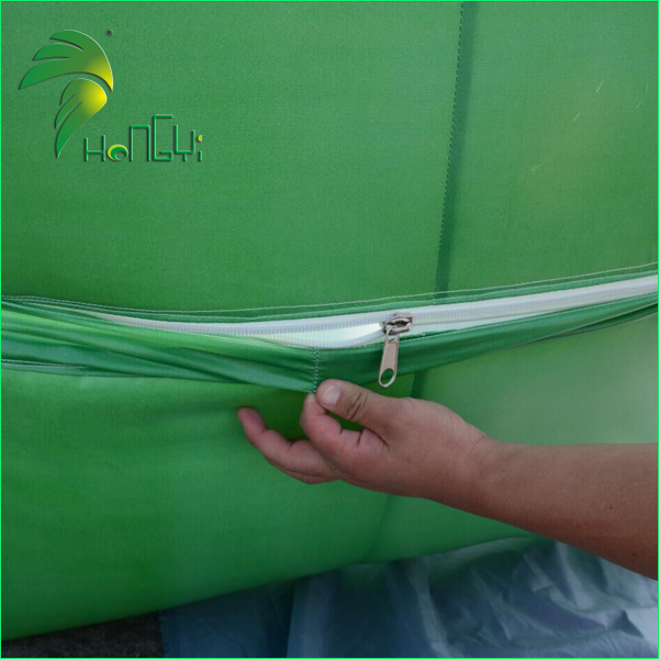 inflatable arch (9)