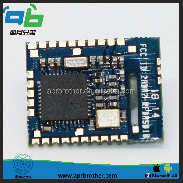 New modue-1