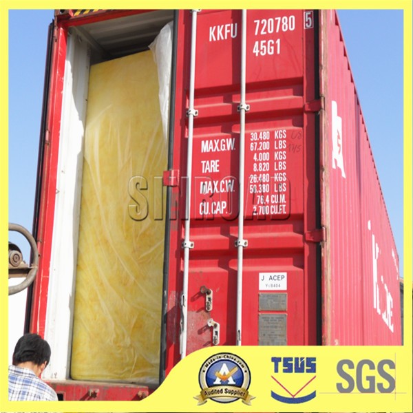 Softextile Glass Wool Board.jpg