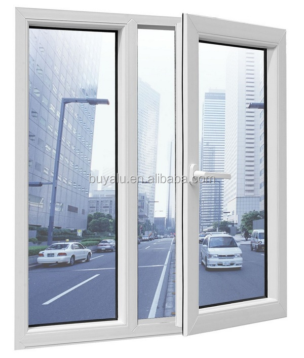 Aluminum-PVC-Casement-Window.jpg