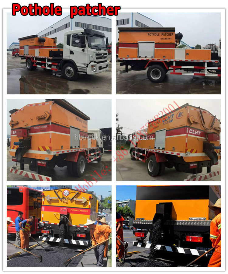 pothole patcher t001.jpg