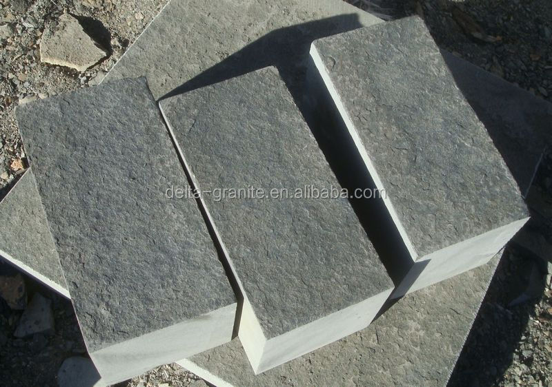 basalt cubes5.JPG