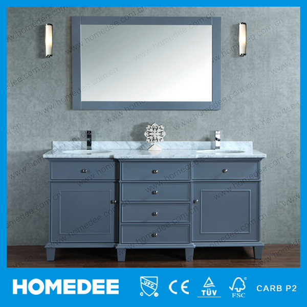  Vanity  Buy 72 Inch Bathroom Vanity,Carerra Marble Vanity,Lowes