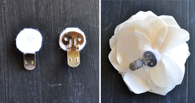 flower-shoe-clips-06.jpg