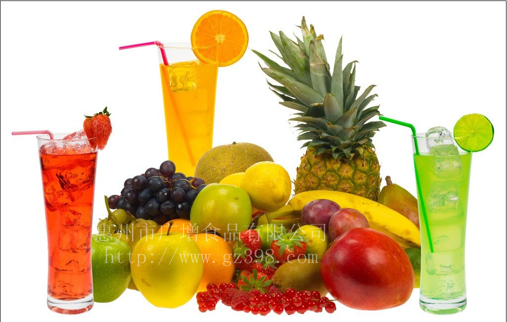 Red beet juice concentrate,Vegetables concentrate,mixed flavors juice concentrate,