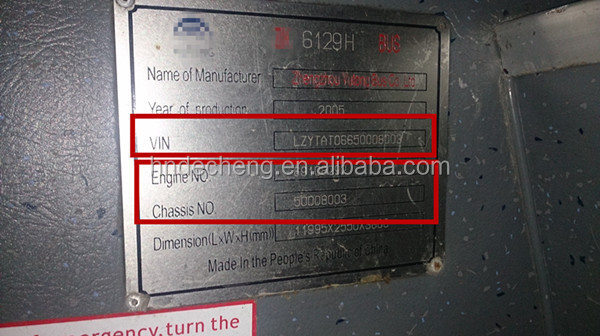 Yutongの部分dcf206-0008空気圧yutongバスのドアのためのエアシリンダ、 zhongtong、 kinglong、 高いバス問屋・仕入れ・卸・卸売り