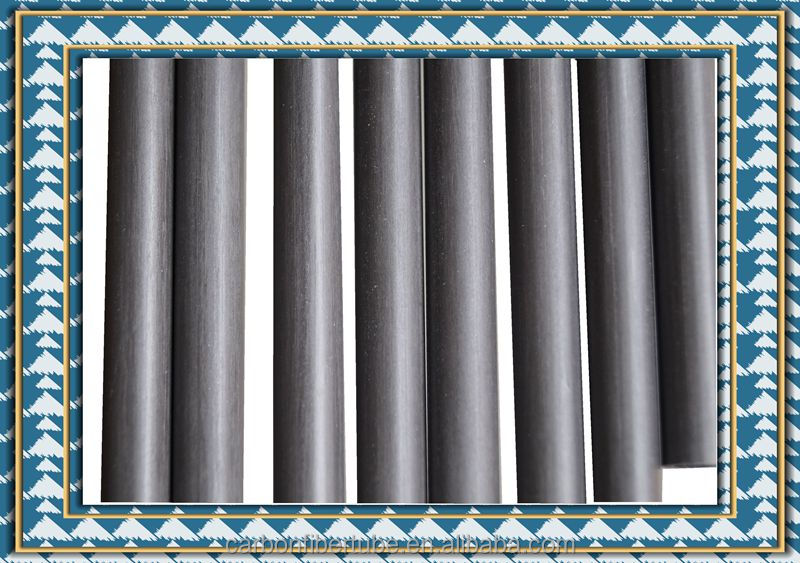 Frame Rc Kite Pultruded Carbon Tube,Pultrusion Carbon Fiber/fibre Tube Buy Rc Kite Pultruded