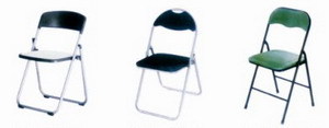 ラインストーンのバックルyha#01サッシバンド- ポリエステルの宴会の結婚式の椅子カバー卸売のテーブルクロスカバーサッシバンド問屋・仕入れ・卸・卸売り