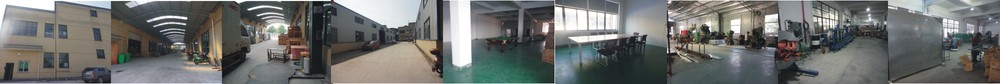 our factory.jpg