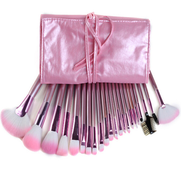 beauty needs makeup brush set (2).jpg