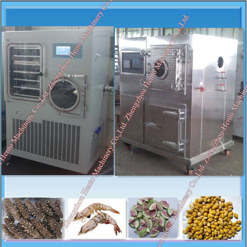 2016熱い販売凍結乾燥機器価格仕入れ・メーカー・工場