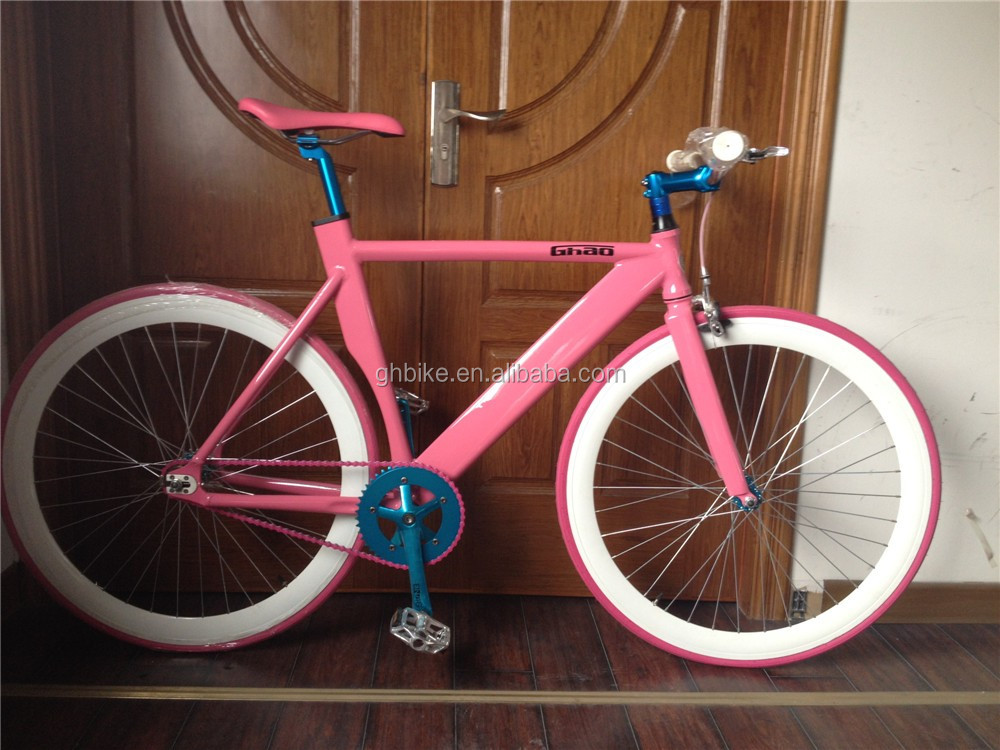 GH-fixie046.JPG