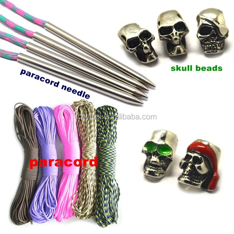 Paracord Needle 5 x 75 mm