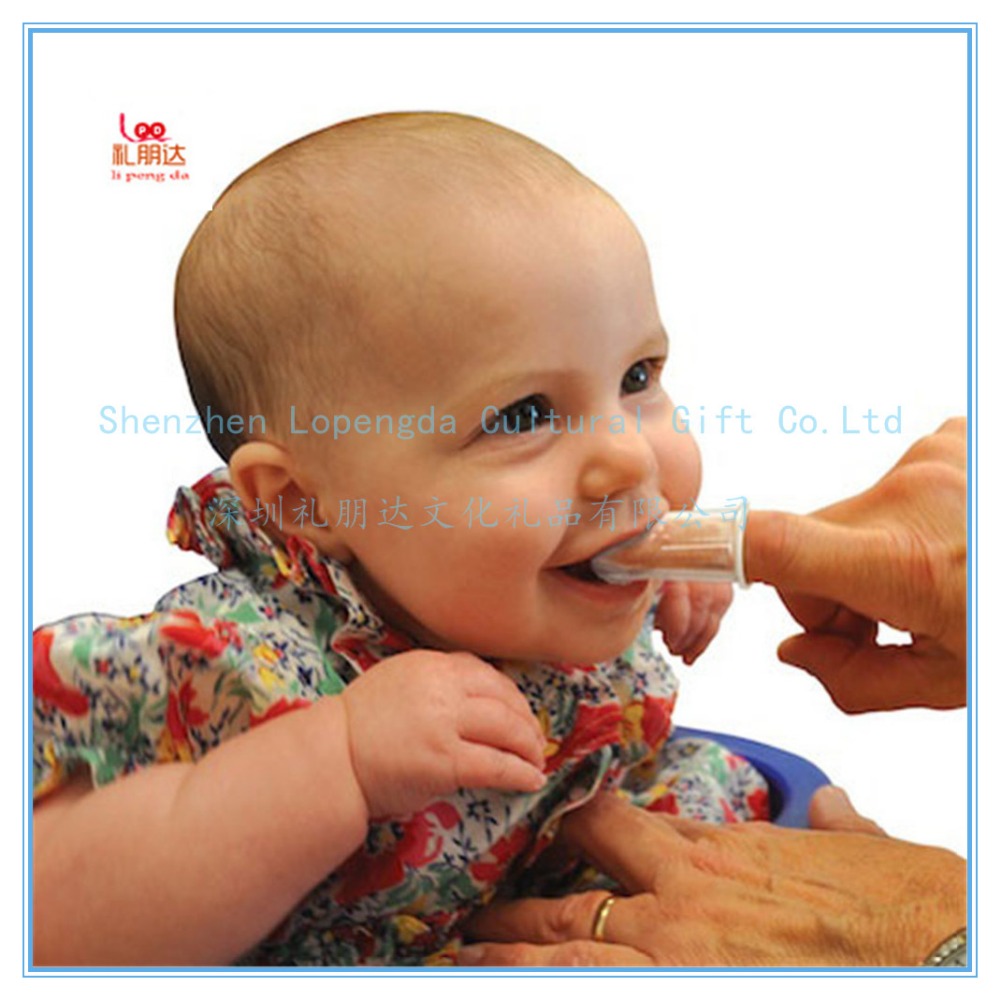 卸売カスタムプロモーションpendableアンブレイカブル赤ちゃんの歯ブラシ、 赤ちゃんソフトsilicoen赤ちゃん用歯ブラシ、 乳児 問屋・仕入れ・卸・卸売り