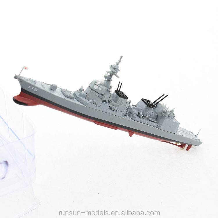 ダイキャストc1008軍のボートと船問屋・仕入れ・卸・卸売り