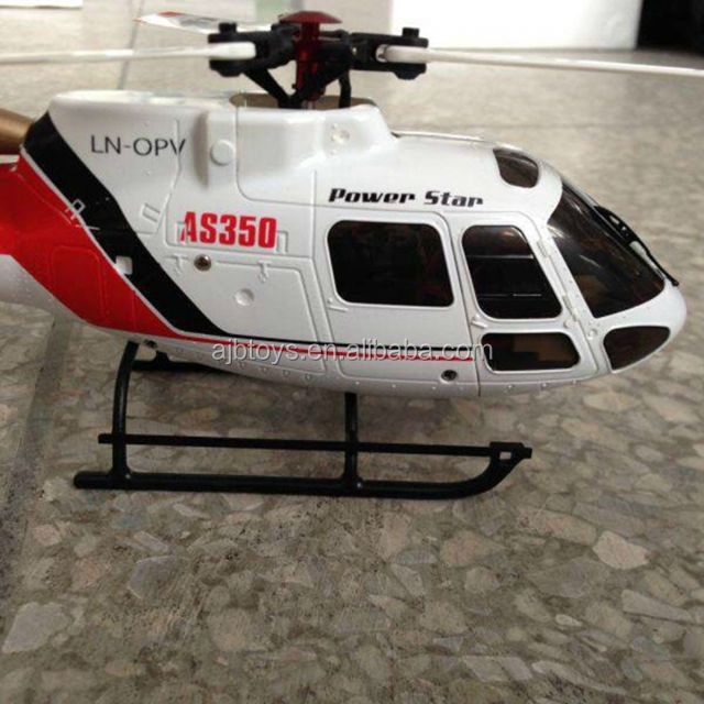 ブラシレスwltoysv9316chの2.4グラムスケールフライバーのrcのヘリコプターラマモード切り替え可能な白問屋・仕入れ・卸・卸売り