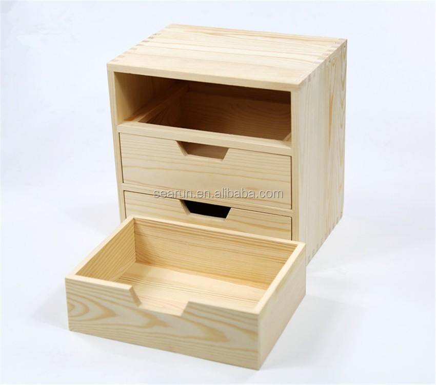 3 layers wooden cabinet01.jpg