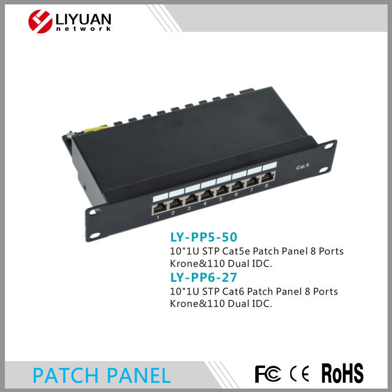 Ly-pp5-50/ly-pp6-2710仕入れ・メーカー・工場