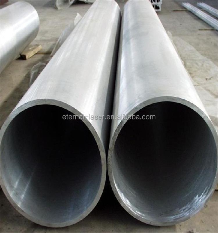 din 17175 12grmo195 alloy seamless steel pipe