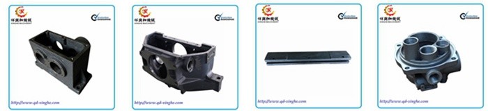 2016人気で中国精密金属固定ギアピニオン鍛造ホイールアルミブロワー車輪仕入れ・メーカー・工場