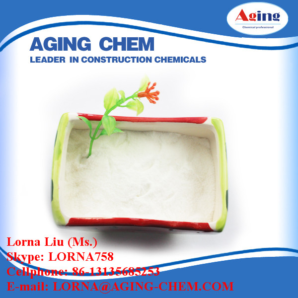 sodium gluconate 826) (5).jpg