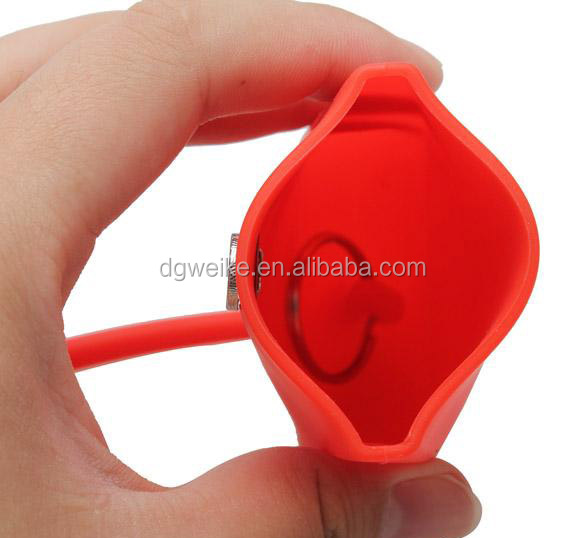 120-pcs-lot-key-chain-hasp-style-silicone.jpg