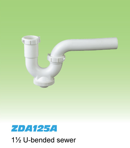 ZDA125A.jpg