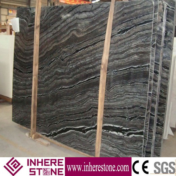 ancient-wood-vein-marble-slab-wooden-marble-p173921-1b.jpg