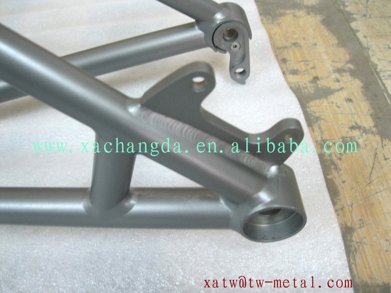 xacd made Ti mtb bike frame03.jpg