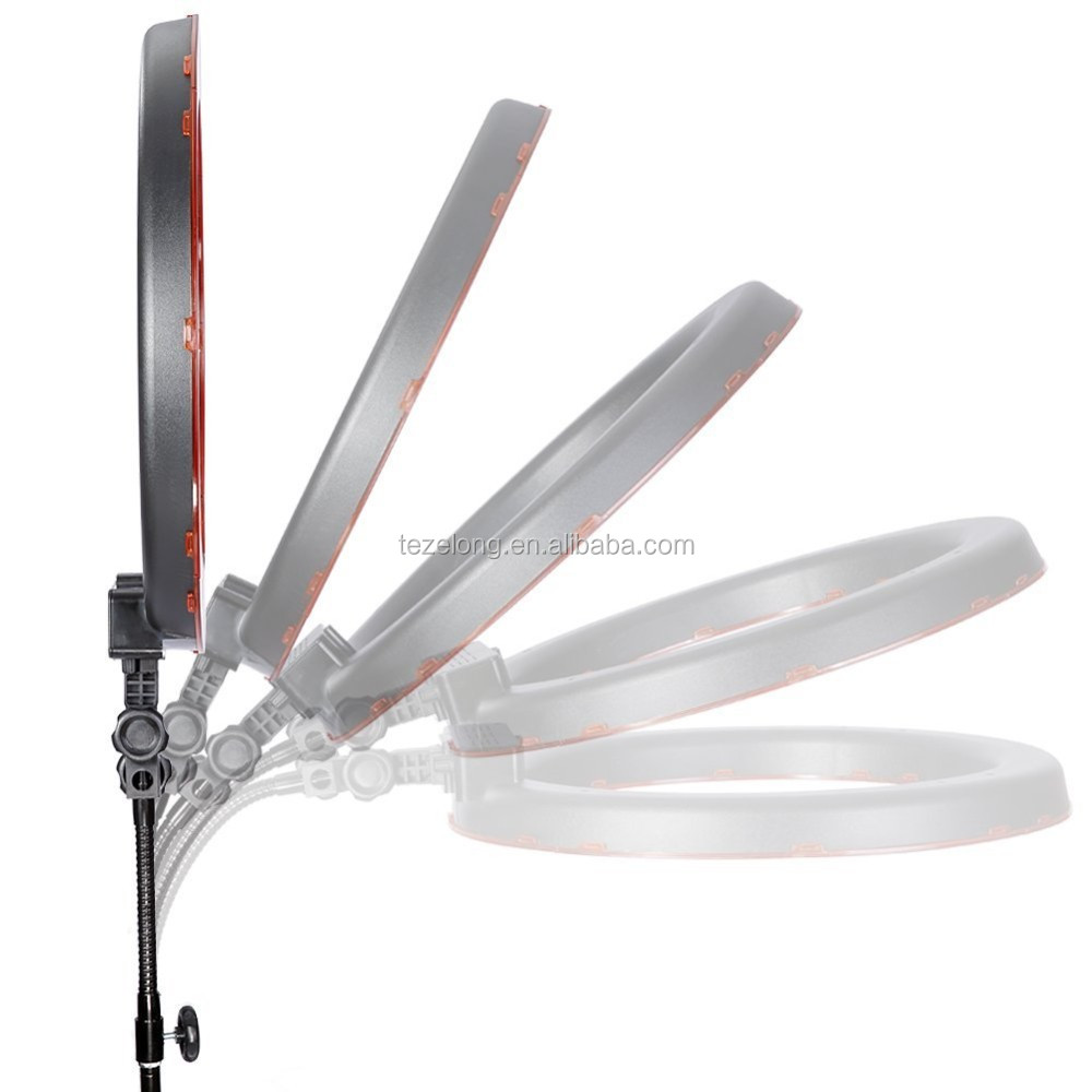 18 INCH 240LEDS.jpg