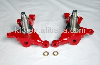 ホンダシビックEG EK DC2 ピロボールテンションロッド 調整式フロントトーコントロールロッド トーコン アーム問屋・仕入れ・卸・卸売り