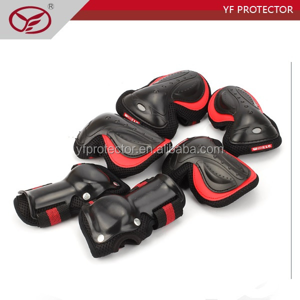 Kids Skate Protectors -2.jpg