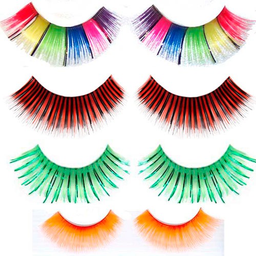 beauty ful color lashes.jpg